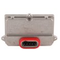 thumbnail image 1 of D2S D2R Xenon HID Headlight Control Unit 5DV00829000 Ballast Module for CLS?CLASS E?CLASS ML?CLASS, 1 of 5