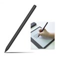 thumbnail image 2 of Stylus Pen for Kindle Scribe for ReMarkable 2 Samsung BOOX 4096 Pressure Sensitivity Eraser Palm Rej, 2 of 5