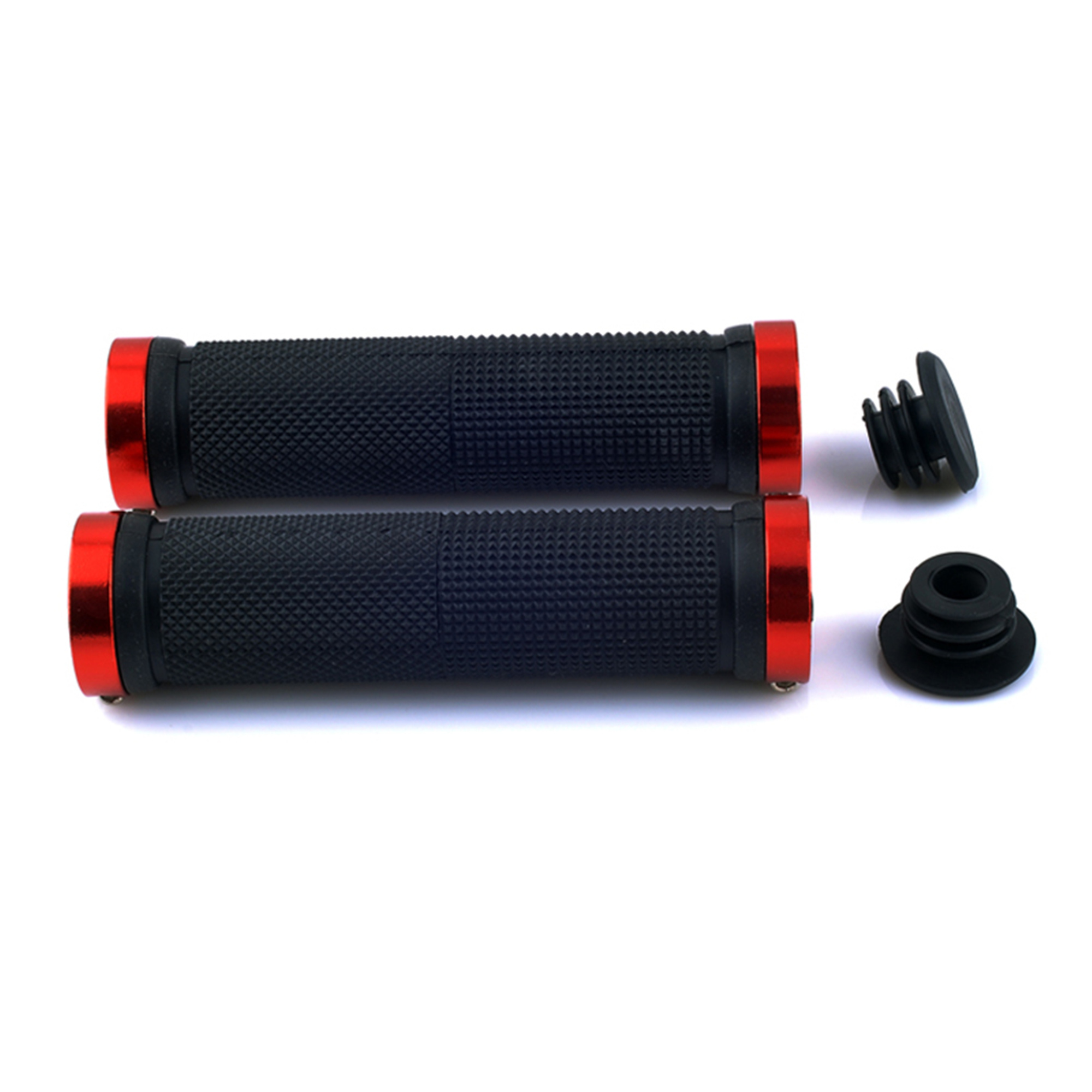 bmx bar grips