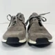 thumbnail image 5 of Ad-id-as Boost NMD C2 Mens 6 Womens 7 Brown Nubuck Athletic Running Shoes Sneakers, 5 of 6