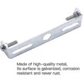 thumbnail image 5 of 4 Pcs Support de Luminaire de Plafond 115mm-Bon, 5 of 5