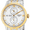 Two-Toned, variant on Le Locle Automatic White Dial Men's Watch T0064282203801