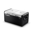 thumbnail image 1 of Dometic Outdoor Division Réfrigérateur/congélateur 9600024622 Réfrigérateur/congélateur; CFX Series; Double Compartiment Réglable pour Fonction Réfrigérateur Ou Congélateur; Portable, 1 of 2