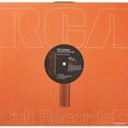 thumbnail image 4 of The Strokes - The New Abnormal - Music & Performance - Vinyl, 4 of 6