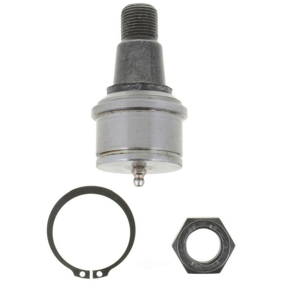 TRW JBJ1089 Suspension Ball Joint Fits select: 1994-1999 DODGE RAM 2500, 1999-2022 FORD F250 SUPER DUTY