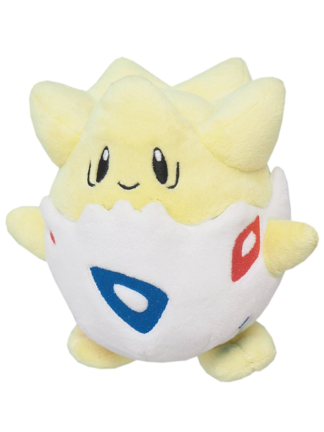 Sanei Pokemon All Star 5.5