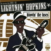 Blowin' The Fuses: The Greatest Hits 1959-65 (Remaster)