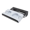 thumbnail image 2 of Support de Console de Jeu, Charge Efficace Support Mural pour Casque de Console de Jeu avec Base de Charge Double pour Manette de Jeu, 2 of 7