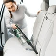 thumbnail image 2 of Shark IZ140C, Shark Rocket Pro Cordless Stick Vacuum, Green, 181W, 2 of 5