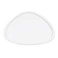 thumbnail image 1 of Luz de Techo de Montaje Con Descarga, Lámpara de Techo LED de FUEGO Lacio Con Control Rototo de Aplicaciones, Lámpara de Techo LED Triangular, Para Dormitorio, Cocina, Sala de, 1 of 7