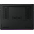thumbnail image 2 of Lenovo Legion 5 15IAX10 83F0001SUS 15.1" Gaming Notebook, WQXGA, 165 Hz, Intel Core Ultra 9 275HX, 32 GB, 2 TB SSD, English Keyboard, Eclipse Black, 2 of 17