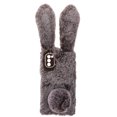 thumbnail image 1 of MasteelfCA Lovely Phone Case Fluffy Cartoon Phone Shell Compatible with Galaxy A03s, 1 of 8