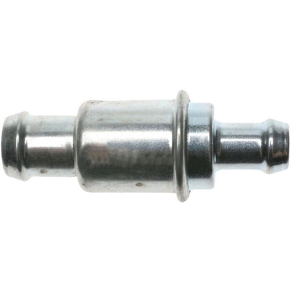 PCV Valve - Compatible with 1980 - 1986, 1988 - 1990 Buick LeSabre 1981 1982 1983 1984 1985 1989
