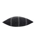 thumbnail image 2 of Square Toss cushion - 2 Pack, 2 of 5
