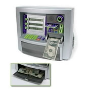 Deluxe ATM