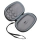 thumbnail image 4 of Estuche de almacenamiento Para mouse inalámbrico NikouMX EVA, 4 of 8