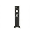 thumbnail image 2 of JBL Stage A180 - Haut-Parleur - 2,5 Voies - Noir, 2 of 4