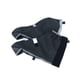 thumbnail image 4 of Fundas para zapatos Cubrezapatos Accesorios Protección para zapatos Botas de nieve y lluvia Fundas para SG, 4 of 9