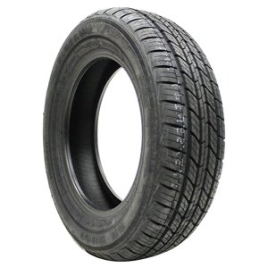 Multi-Mile Matrix Tour RS All Season 235/40R19 96V XL Passenger Tire Sansujyuku sansujyuku.com