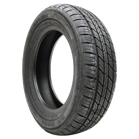 Multi-Mile Matrix Tour RS All Season 225/65R16 100T Passenger Tire simolary.com 24 Multi-Mile Matrix Tour RS All Season 225/65R16 100T Passenger Tire Simolary simolary.com 24