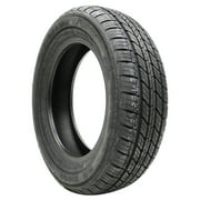 Multi-Mile Matrix Tour RS All Season 205/65R16 95H Passenger Tire