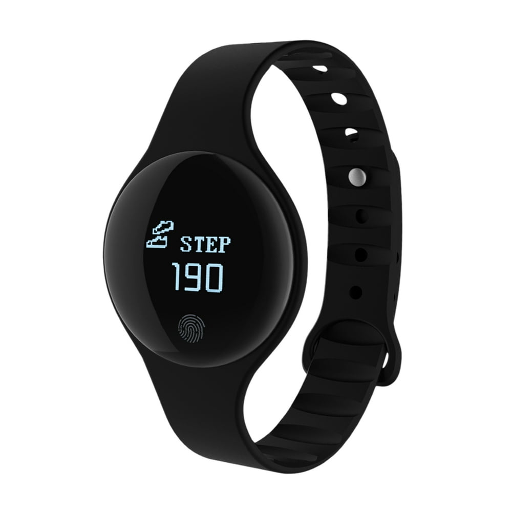 xiaomi huami amazfit bip