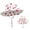 WH7, variant on Sun Hat Lightweight Adjustable Quick Dry Foldable Upf 50+ Uv Protection Kids Summer Hat Baby Boy Hats Boys Girls Fashion