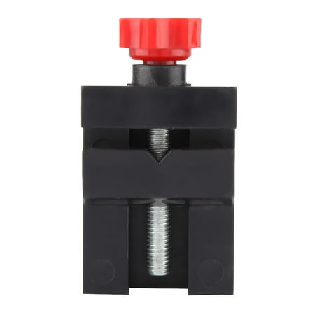 

2024 Plastic Vice Z012 Mini Multipurpose Machine Wood Turning Machine Accessory