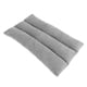 thumbnail image 1 of Almohadillas De Soporte Para El Pecho Para Cinturón De Seguridad, Almohada Compacta Portátil Para Soporte De Pecho Para Cinturón De Seguridad Para Coche, 1 of 7