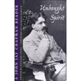 thumbnail image 1 of Pre-Owned Unbought Spirit: A JOHN JAY CHAPMAN READER (Paperback) 025206724X 9780252067242, 1 of 1