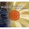 Music For Health And Balance