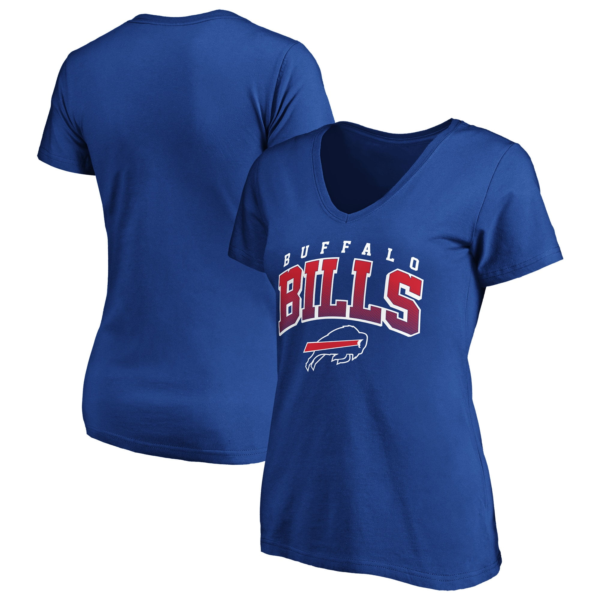 buffalo bills shirts sale