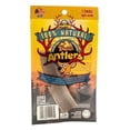 thumbnail image 2 of Tibetan Dog Chew Tibetan Split Elk Antler Small Pack, 2 of 11