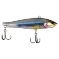 thumbnail image 2 of Berkley Ripfish, 9, Minnowsota, 2 of 5