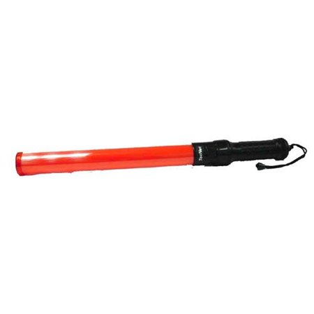 

Maxon LW1000B 1.62 Blinking Light Wand