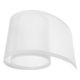 thumbnail image 1 of unbranded Guardia Antipellizco De En Material PP Para Prevención En El Hogar, 1 of 8