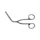 thumbnail image 1 of Pinza Magill Grande Hergom Premium Introducción Plateado Equipo Medico, 1 of 1