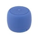 thumbnail image 4 of Portable Mini TF Function Wireless Bluetooth Speaker Mobile Phone Subwoofer Sport Outdoor Audio Gift Sound Loundspeaker, 4 of 12