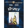thumbnail image 1 of Kismet, 1 of 1