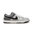 thumbnail image 6 of NIKE MENS Dunk Low "Copy Paste" DQ5015 063 from Stadium Goods, 6 of 8