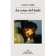 thumbnail image 1 of Libro La Reina Del Baile Tapa Blanda, Autor Camila Fabbri, Editorial Anagrama, 1 of 2