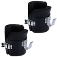 thumbnail image 1 of NIYANGLE Strength Training Inversion Equipment Gym Essentials 1 Pair, 1 of 8