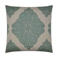 thumbnail image 1 of Canaan Company Cotillion Pool Accent Pillow 2571-P, 1 of 1