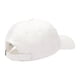 thumbnail image 2 of Gorra Lacoste RK2923 20 70V Blanco con Verde, 2 of 3