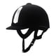 thumbnail image 4 of Casco de equitación Strade Fareast Limited para hombres y mujeres 62 cm, 4 of 8