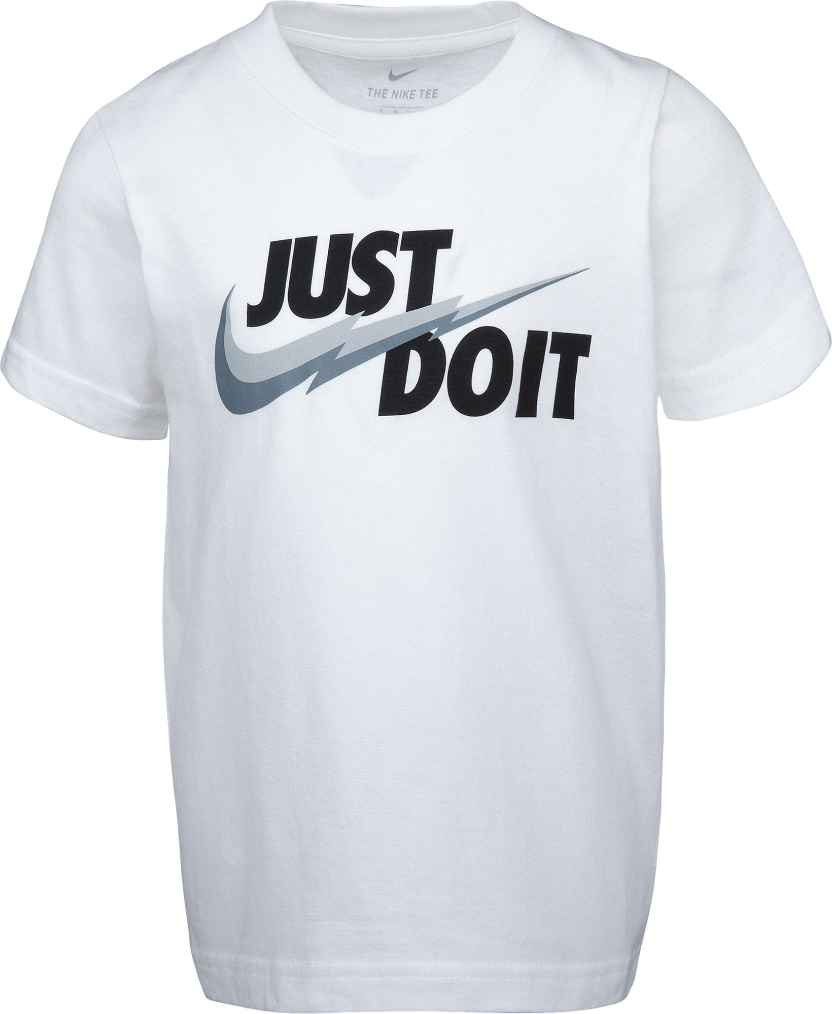 nike bolt t shirt