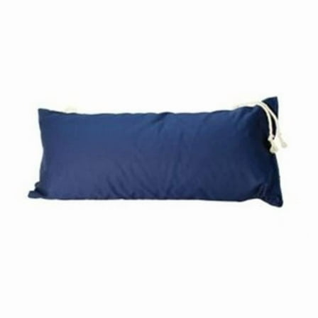 PatioPlus Deluxe Washable Hammock Pillow, Multicolor