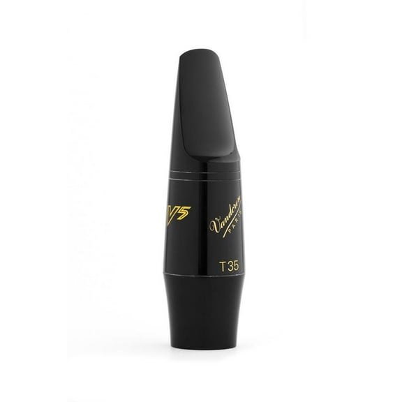 T35 V5 Tenor Saxophone Mouthpiece