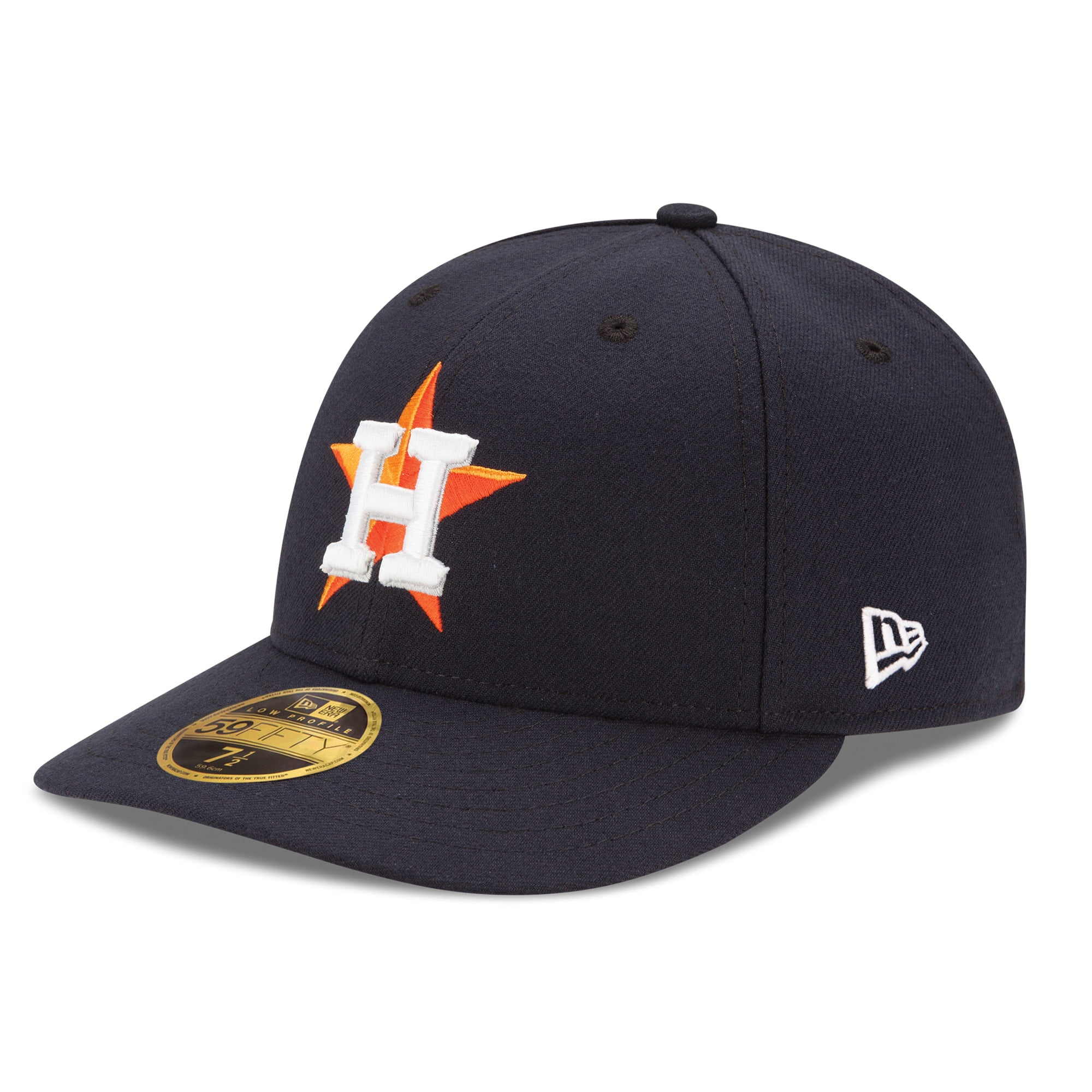 houston astros 59fifty hat