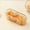 Clear#5739, variant on Airtight Food Storage Container Multifunctional Snack and Nut Organizer Box for Kitchen and Desk
